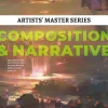 Artists' Master Series: Composition & Narrative
