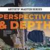 Artists Master Series Perspective And Depth