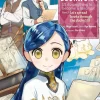 Ascendance of a Bookworm (Manga) Part 3 Volume 3