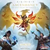 Ashes Ascendancy Starter Set