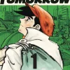 Ashita No Joe Fighting For Tomorrow Vol. 02