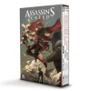 Assassin's Creed Boxed Set