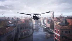 Assassin's Creed: The Ezio Collection (Xbox)