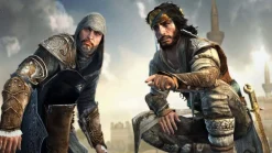 Assassin's Creed: The Ezio Collection (Xbox)