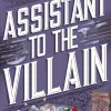 Assistant to the Villain