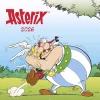 Asterix
