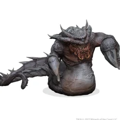 Astral Dreadnought Icons of the Realms Premium Painted Miniatures