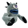 Astral Dreadnought Plush Gamer Pouch Terningpose