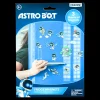 Astro Bot Fridge Magnets