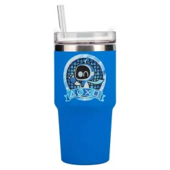 Astro Bot Gamer Cup 600 ml