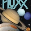 Astronomy Fluxx Card Game 6ct Dis