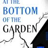 At the Bottom of the Garden