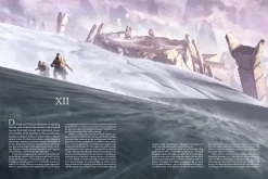 At the Mountains of Madness Vol. 2