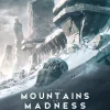 At the Mountains of Madness