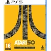 Atari 50: The Anniversary Celebration Expanded Edition (PS5)