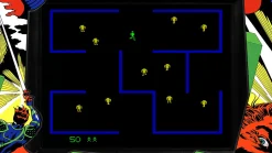 Atari 50: The Anniversary Celebration Expanded Edition (PS5)