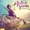 Atelier Yumia: The Alchemist of Memories & the Envisioned Land (Xbox)