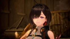 Atelier Yumia: The Alchemist of Memories & the Envisioned Land (Xbox)