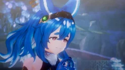 Atelier Yumia: The Alchemist of Memories & the Envisioned Land (Xbox)