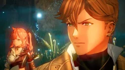 Atelier Yumia: The Alchemist of Memories & the Envisioned Land (PS5)