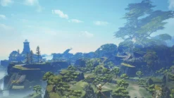 Atelier Yumia: The Alchemist of Memories & the Envisioned Land (PS5)