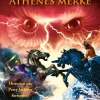 Athenes merke