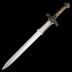 Atlantean Sword Replica 99 cm
