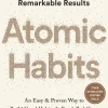 Atomic Habits