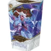 Aurora Armory Deck