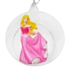Aurora 3D Tree Decoration Bauble