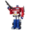 Autobot Commander Optimus Prime Retro G1 Action Figure 16 cm