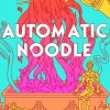 Automatic Noodle