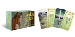 Avalon Magic
