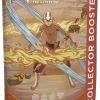 Avatar: The Last Airbender Collector Booster Pack