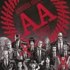 Avengers Arena - Volume 1: Kill Or Die (marvel Now)