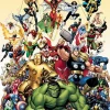 Avengers Assemble: An Oral History of Earth's Mightiest Heroes