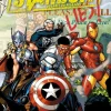 Avengers: Standoff