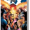 Avengers vs. X-Men