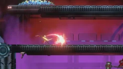 Awaken - Astral Blade - Tania's Edition (PS5)