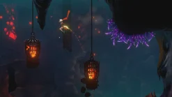 Awaken - Astral Blade - Tania's Edition (PS5)