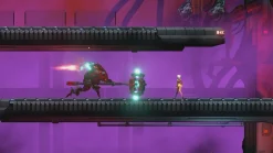 Awaken - Astral Blade - Tania's Edition (PS5)