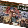 Axis & Allies 1942 Second Edition