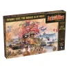 Axis & Allies Anniversary Edition