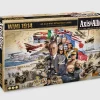 Axis & Allies WWI 1914 2nd Edition
