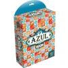 Azul Mini