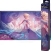 Azurite Sea Elsa, the Fifth Spirit Play Mat