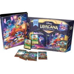 Azurite Sea Gift Set