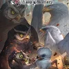 Baby Bestiary Handbook Volume 1 HC