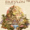 Babylon