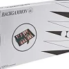 Backgammon
